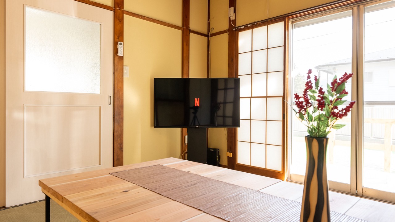 Photo of Others in Hakone