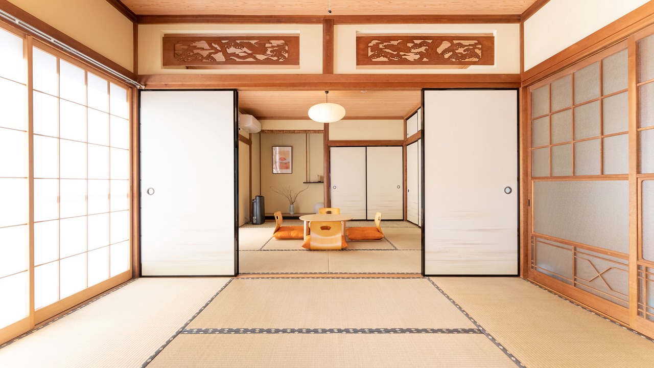 Photo of Others in Hakone