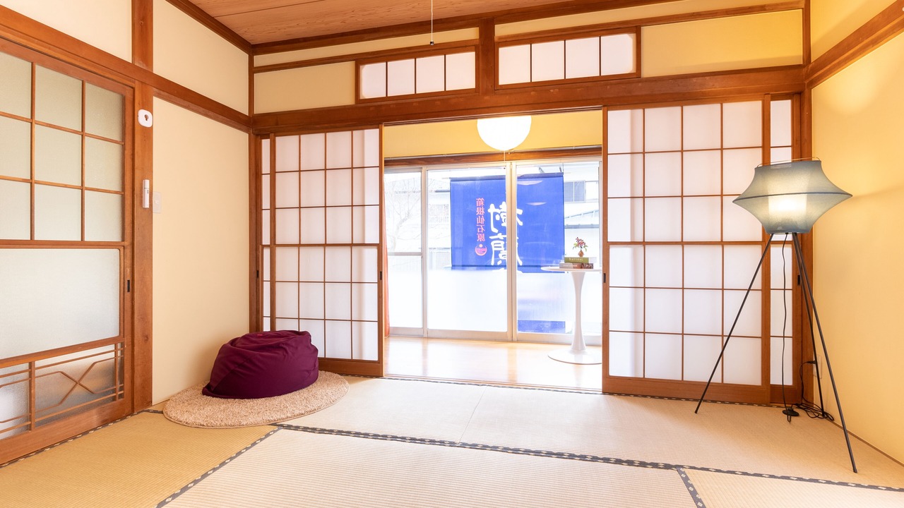 Photo of Others in Hakone