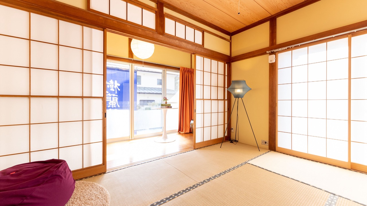 Photo of Others in Hakone