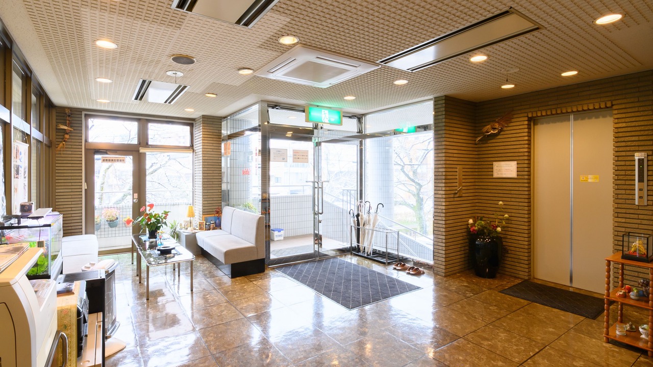 Photo of Others in Toyama