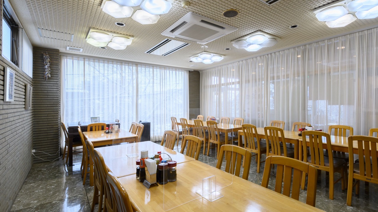 Photo of Others in Toyama