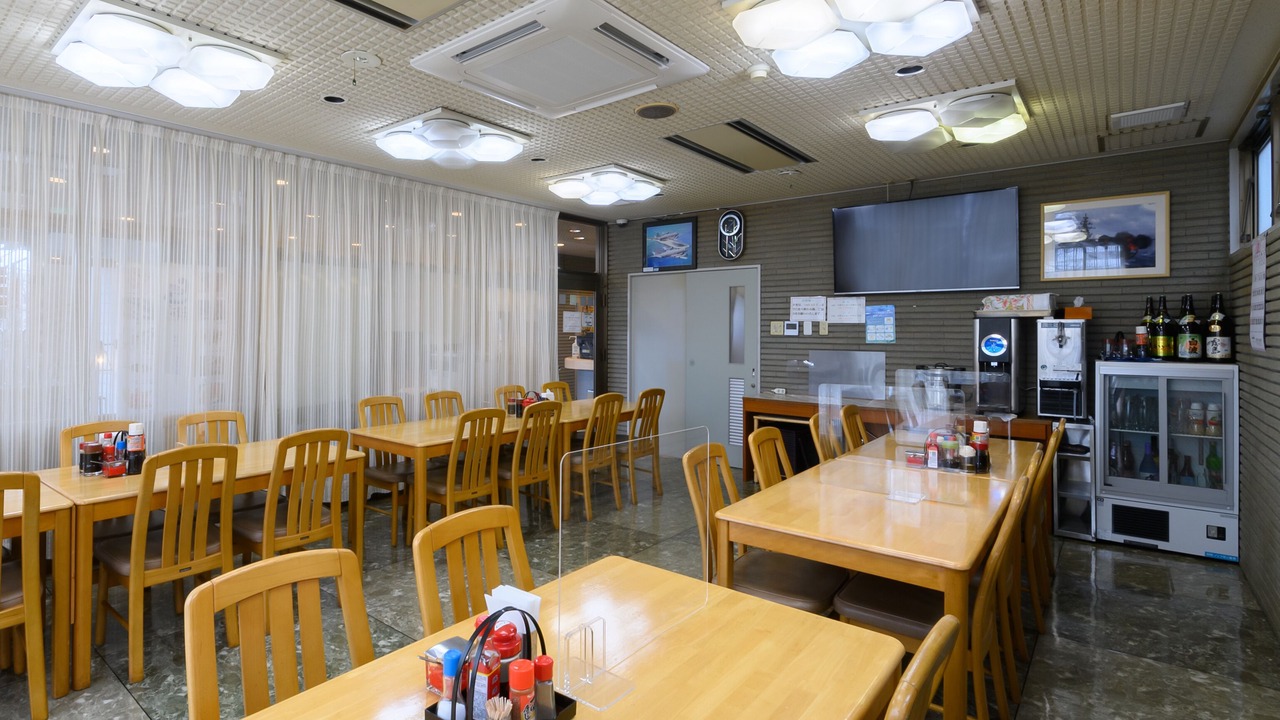 Photo of Others in Toyama