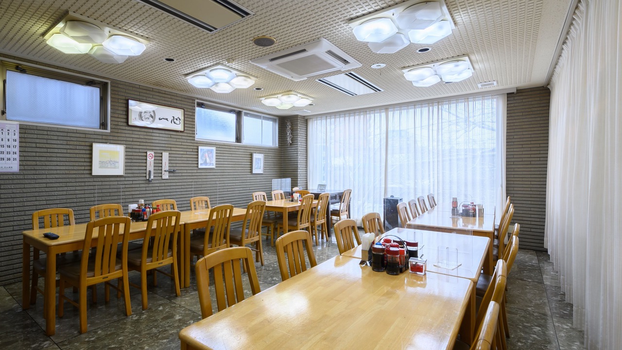 Photo of Others in Toyama