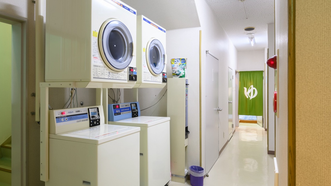 Photo of Bedroom in Toyama