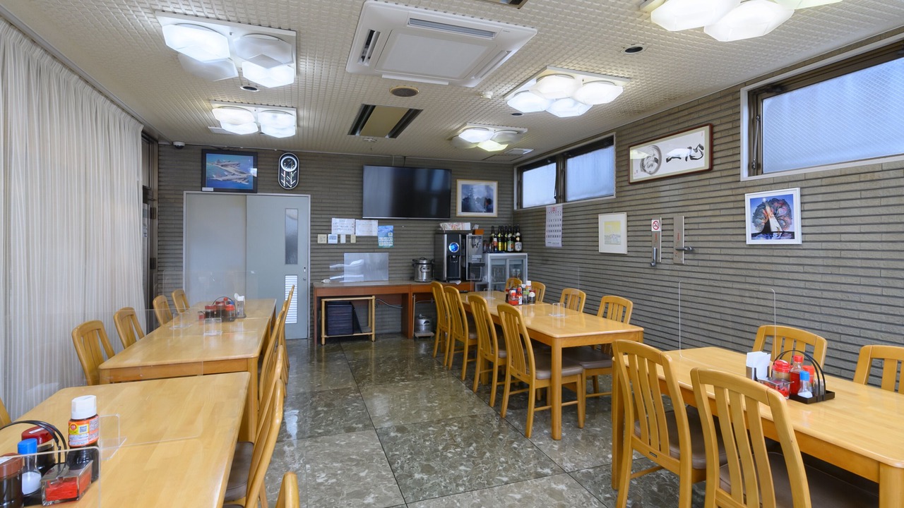 Photo of Others in Toyama