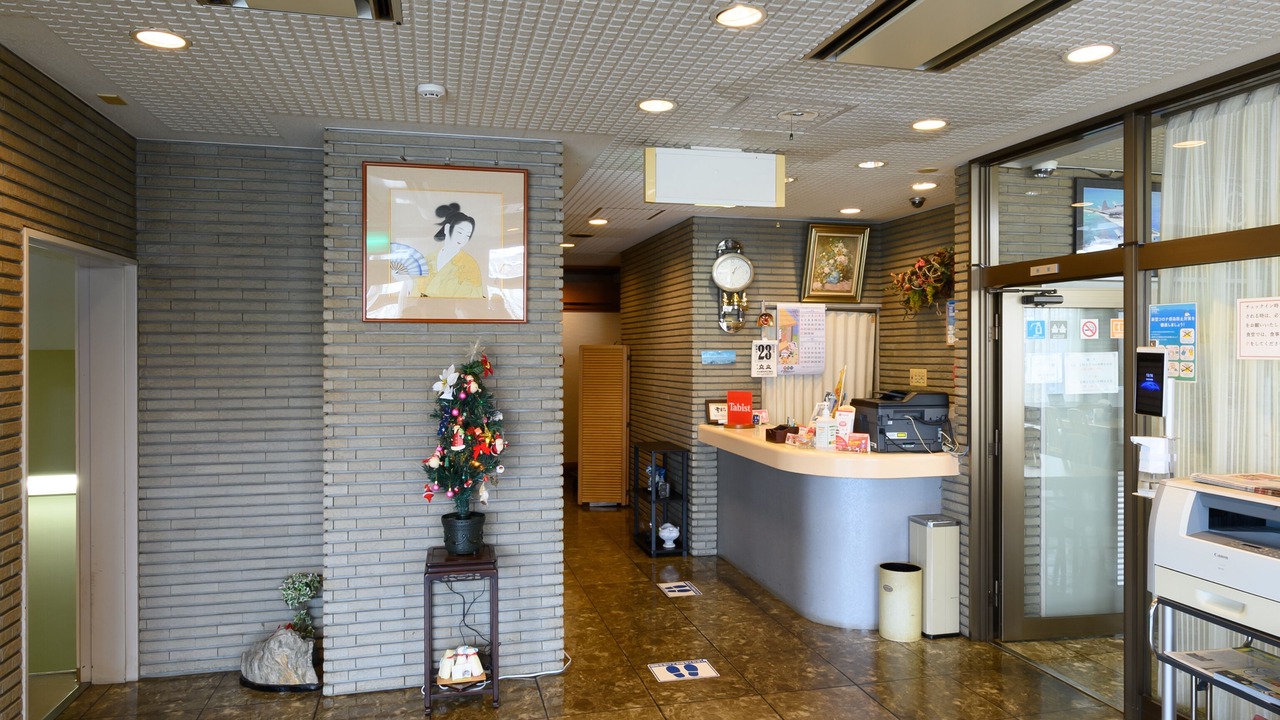 Photo of Others in Toyama