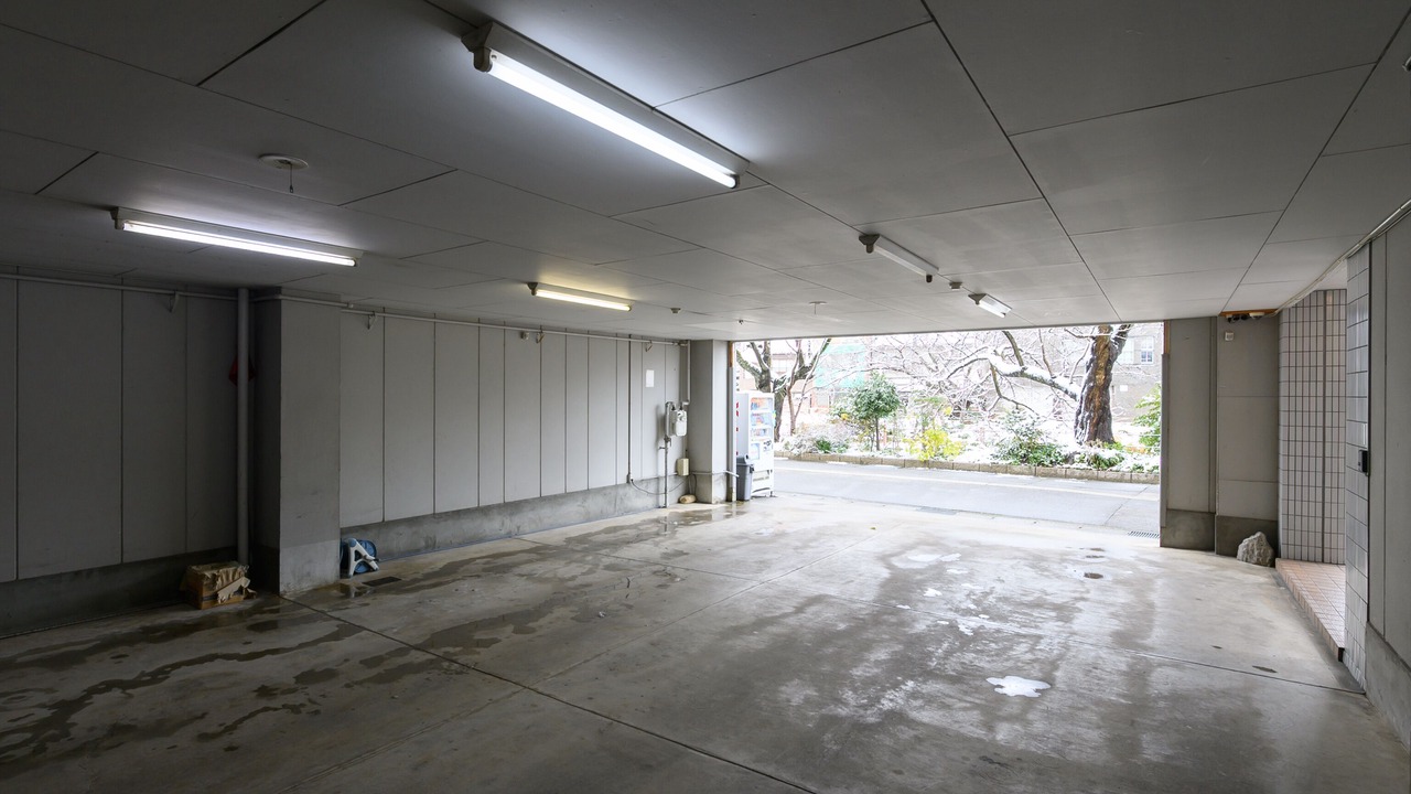 Photo of Others in Toyama
