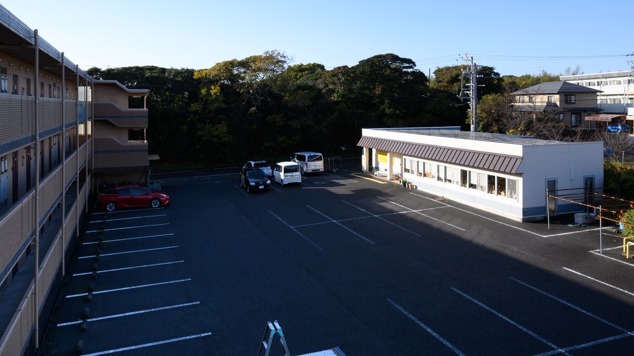 Photo of Others in Omaezaki