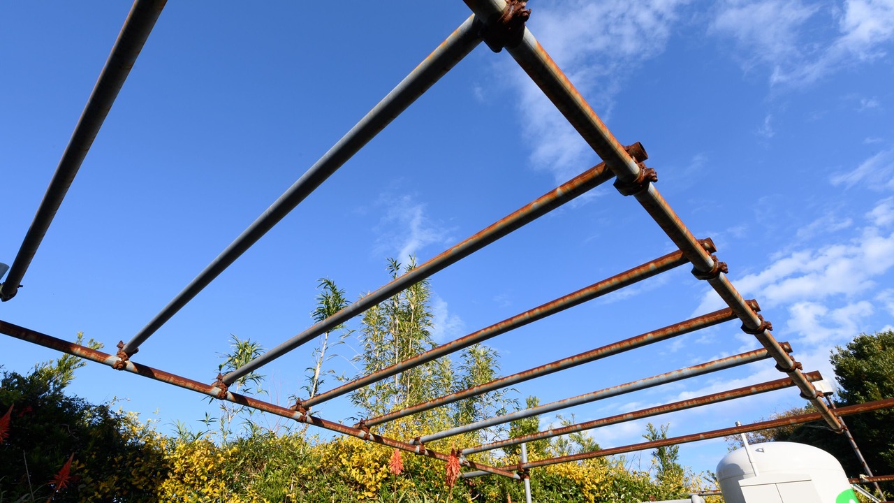 Photo of Outdoor in Omaezaki