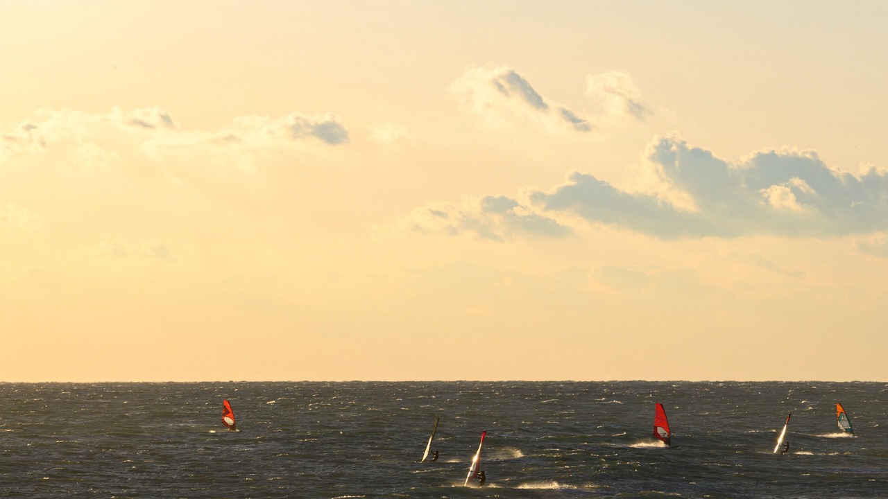 Photo of Outdoor in Omaezaki