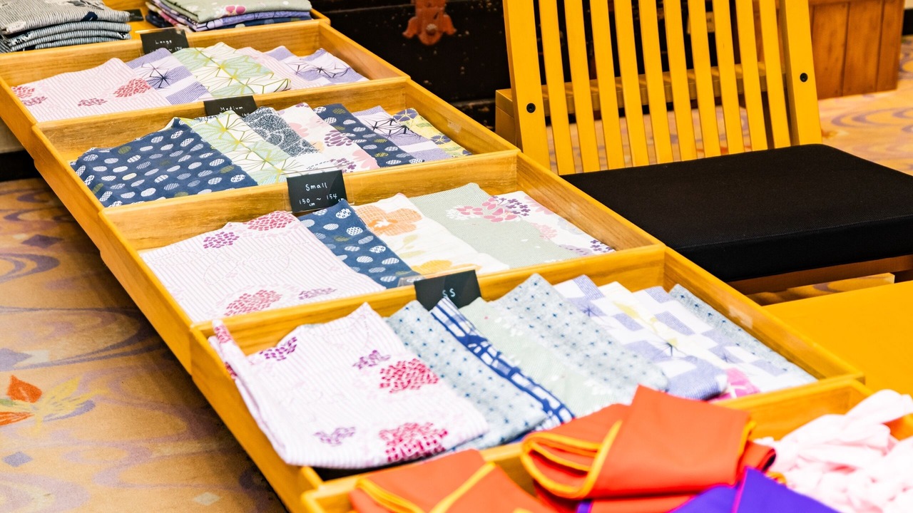 Photo of Others in Kyomachi Onsen