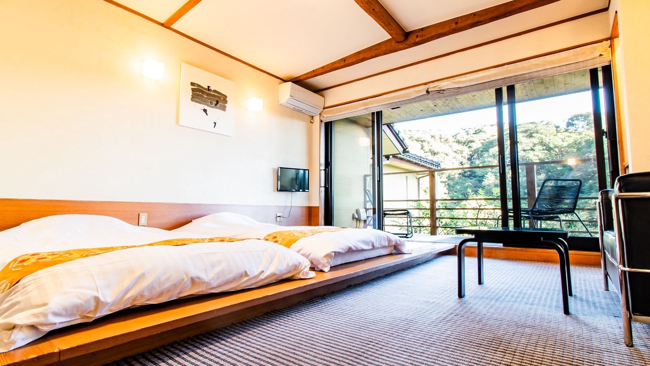 Photo of Bathroom in Kyomachi Onsen