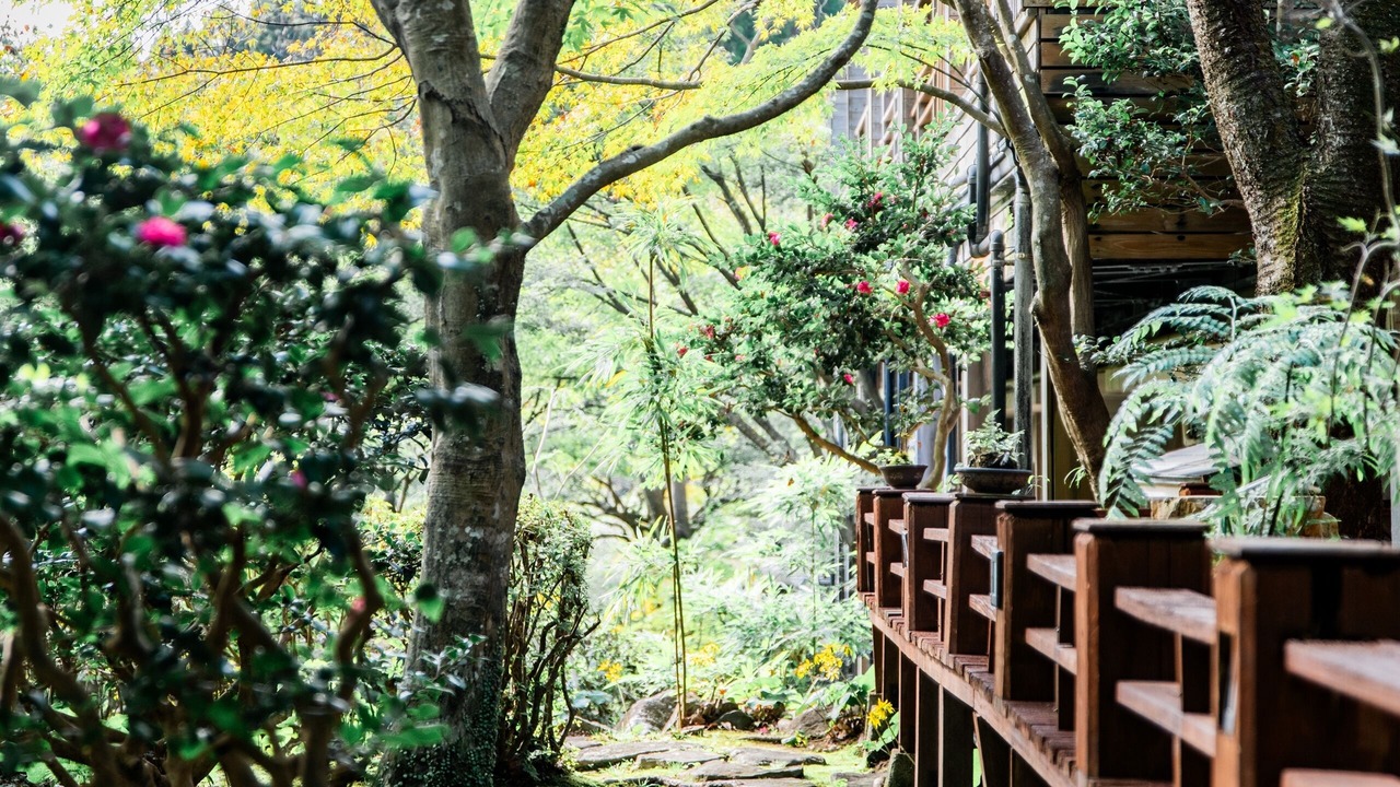 Photo of Others in Kyomachi Onsen