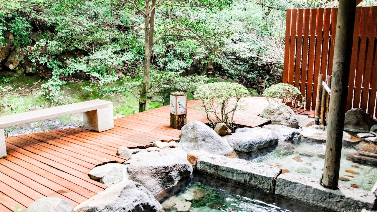 Photo of Others in Kyomachi Onsen