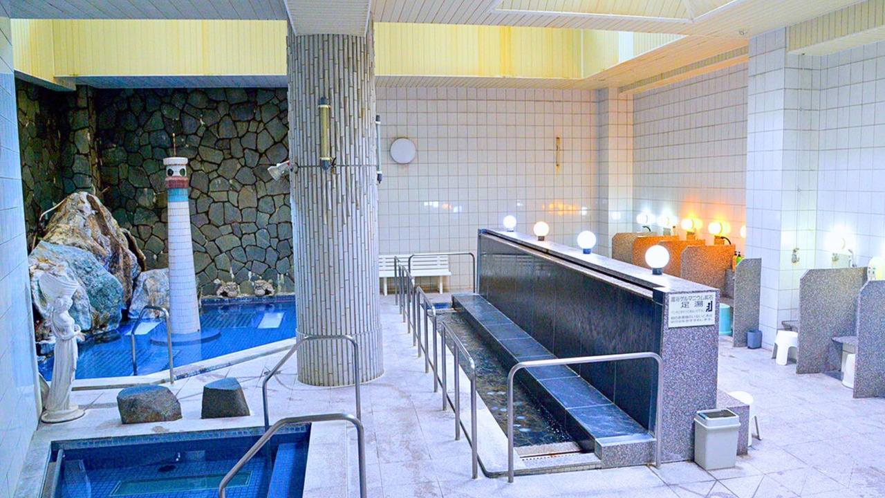 Photo of Others in Asahikawa