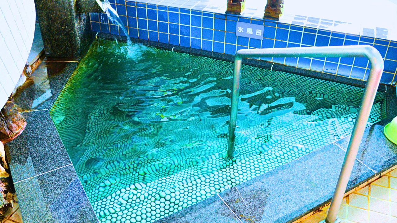 Photo of Others in Asahikawa