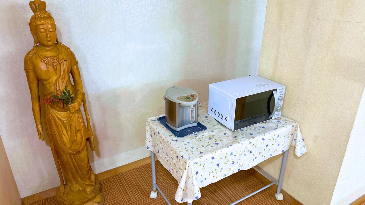 Photo of Others in Asahikawa