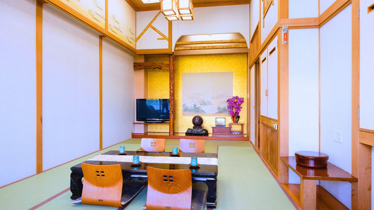 Photo of Outdoor in Asahikawa