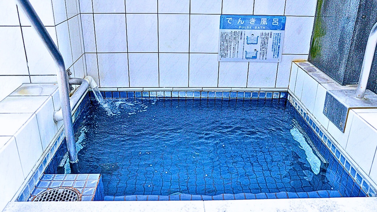Photo of Others in Asahikawa
