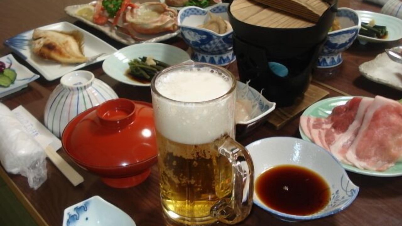 Photo of Others in Yunohama