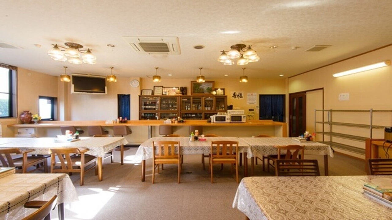 Photo of Others in Shika-machi