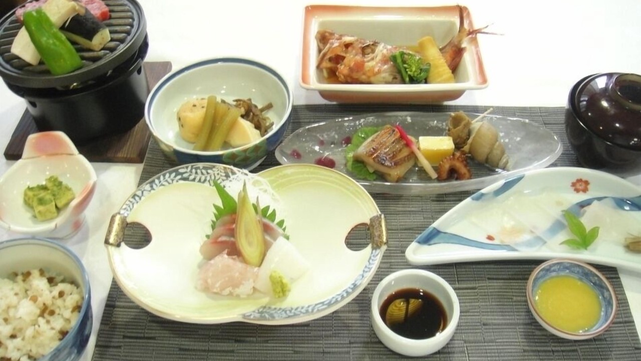 Photo of Others in Hikimikyo Onsen