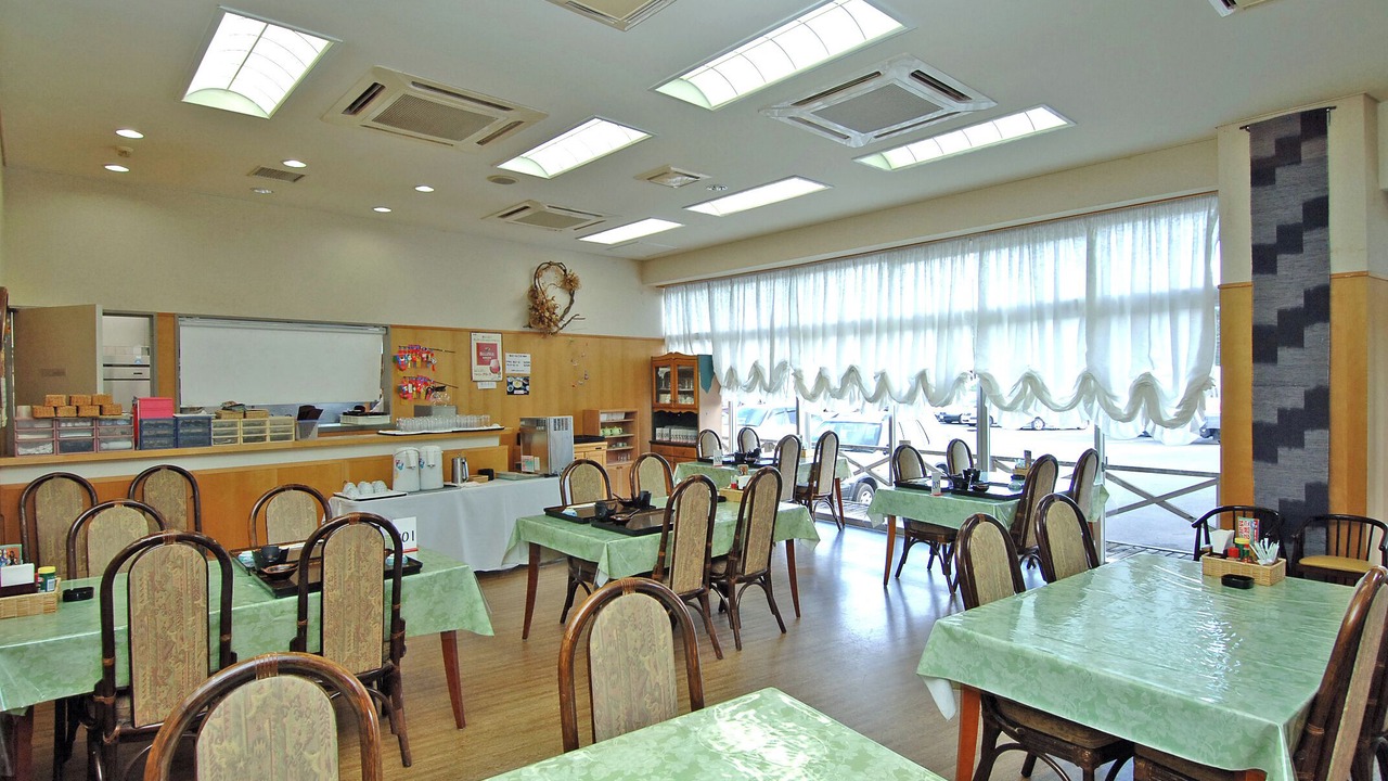 Photo of Others in Nanbu