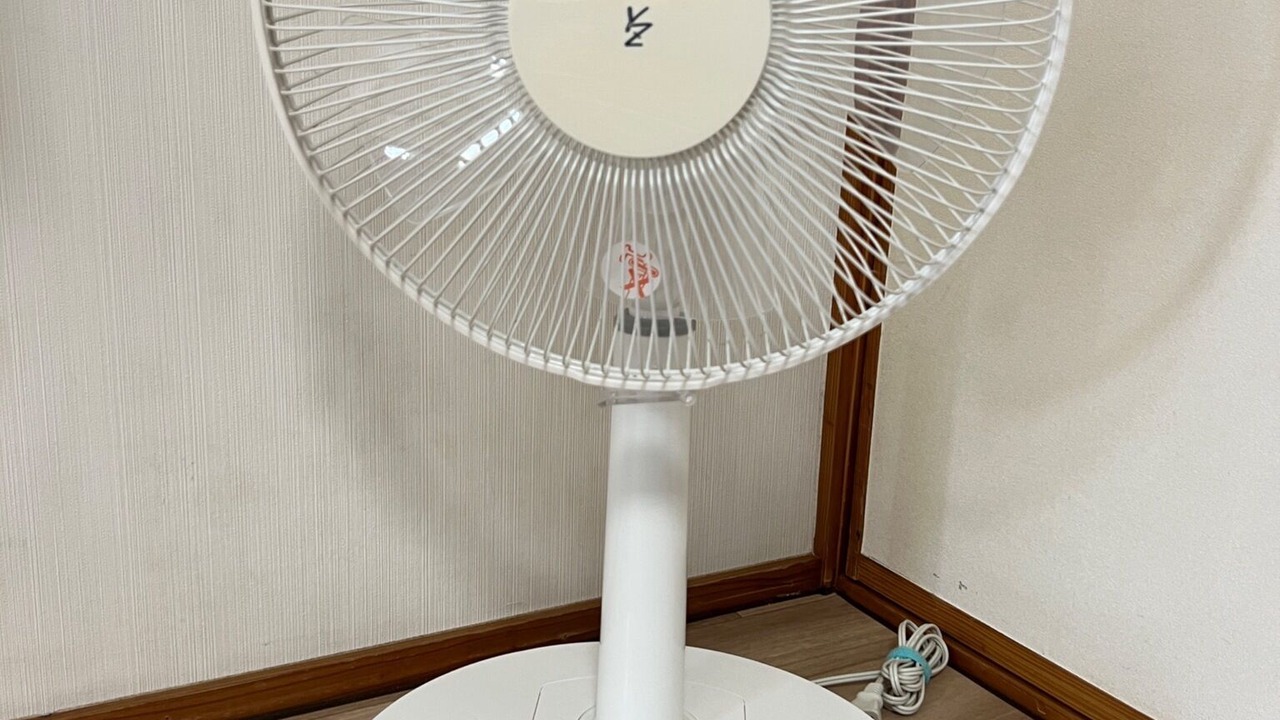 Photo of Others in Asato
