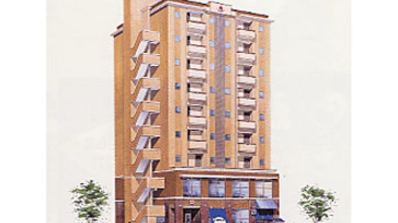 Photo of Outdoor in Tosu