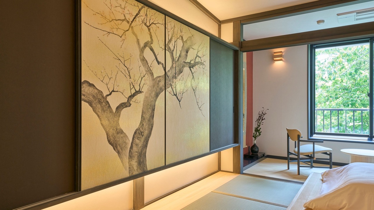 Photo of Outdoor in Fujikawaguchiko
