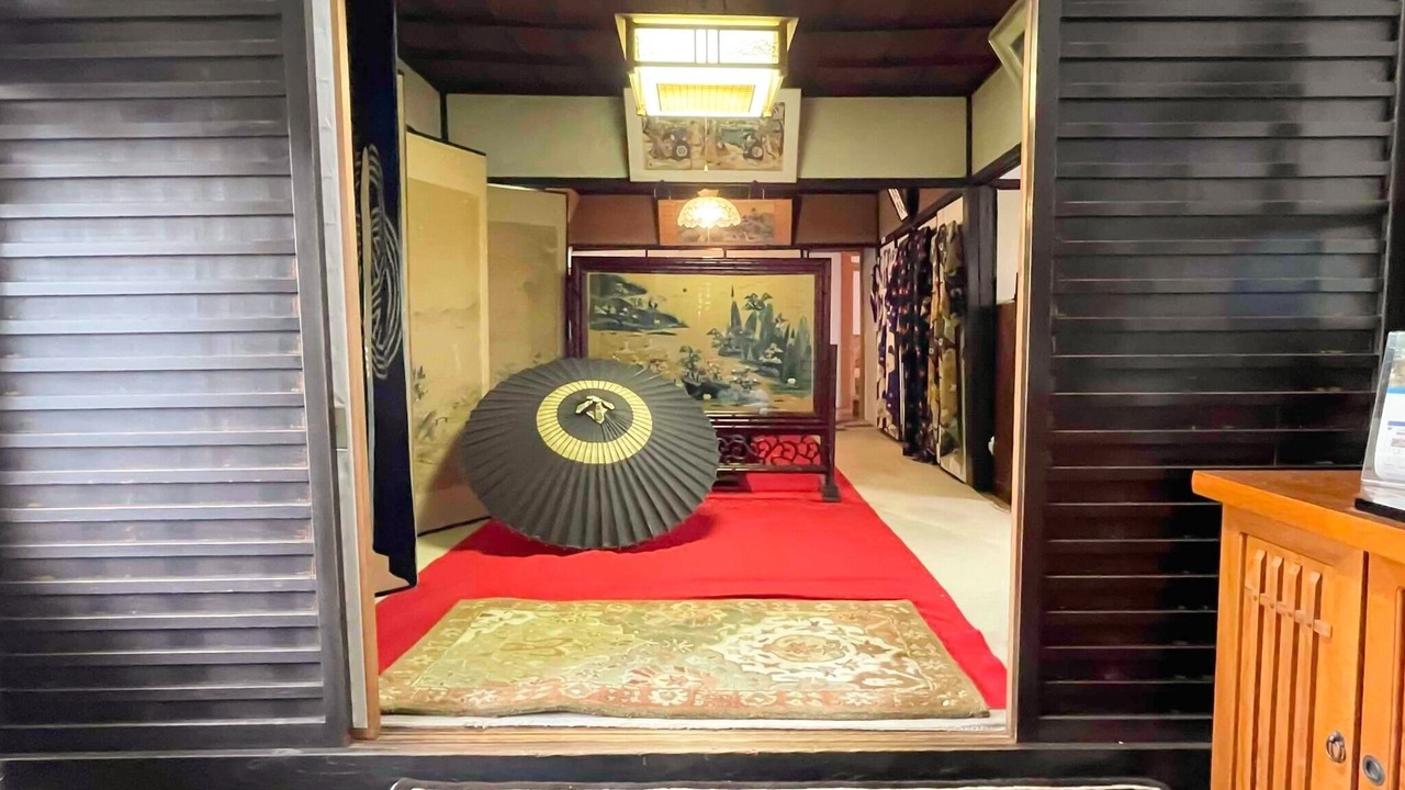 Photo of Others in Sagano