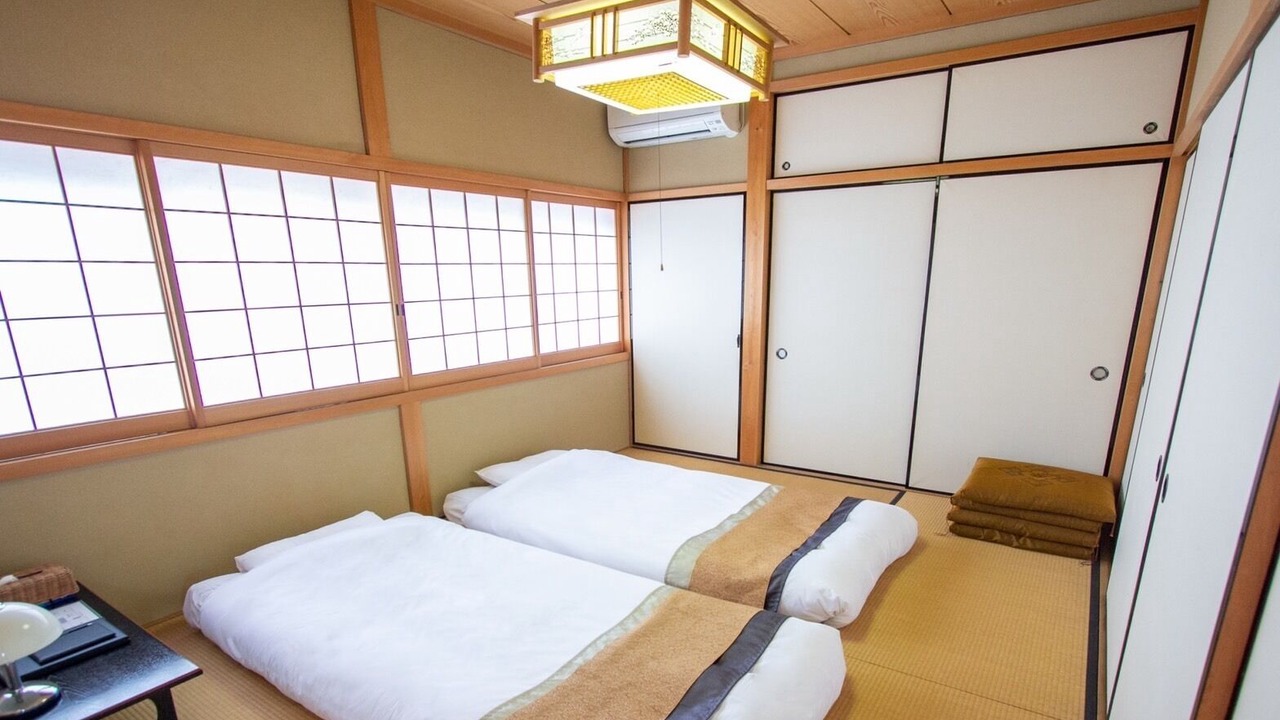 Photo of Others in Sagano