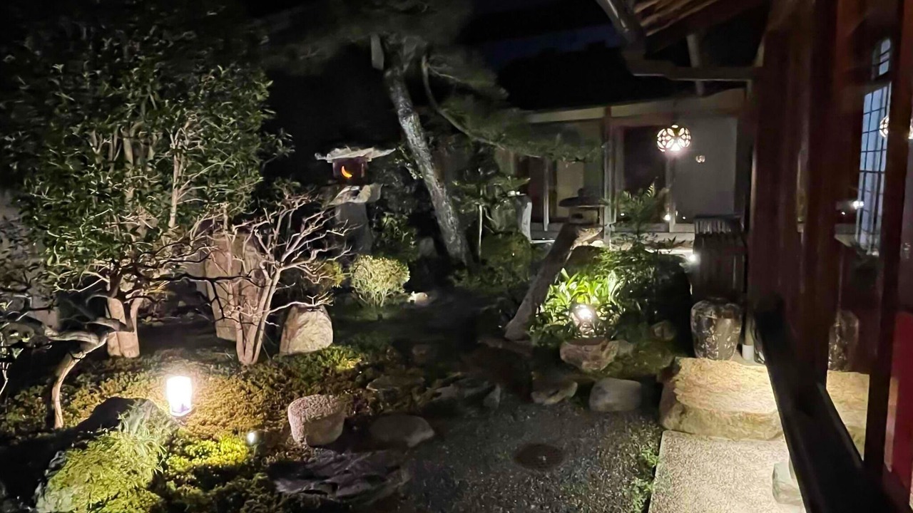 Photo of Outdoor in Sagano