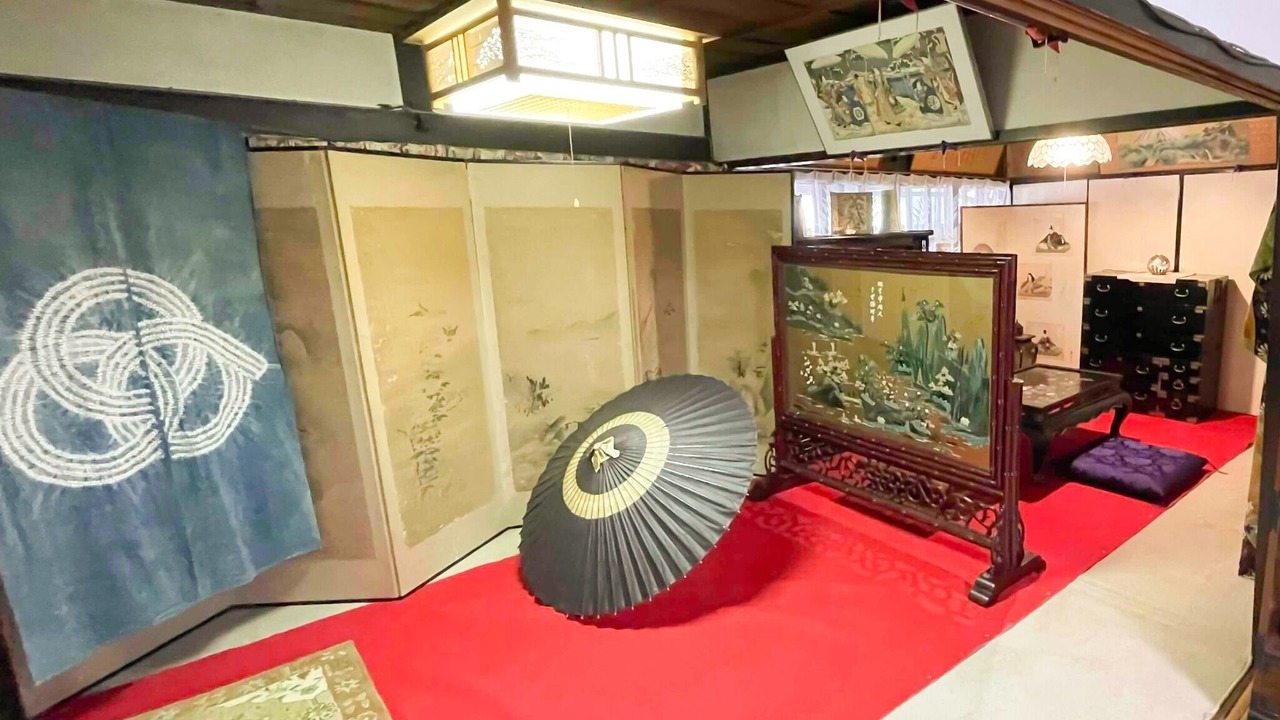 Photo of Others in Sagano