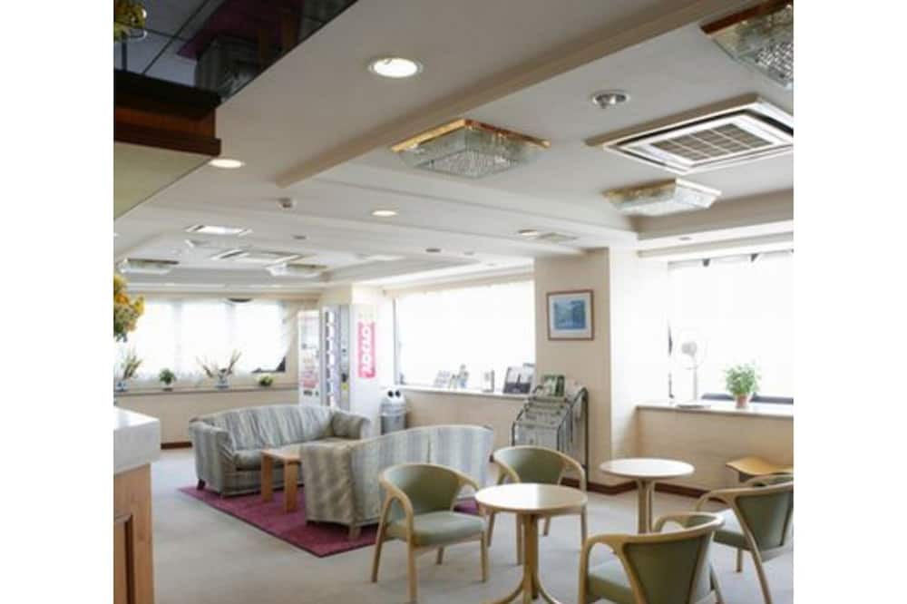 Photo of Others in Takatsu