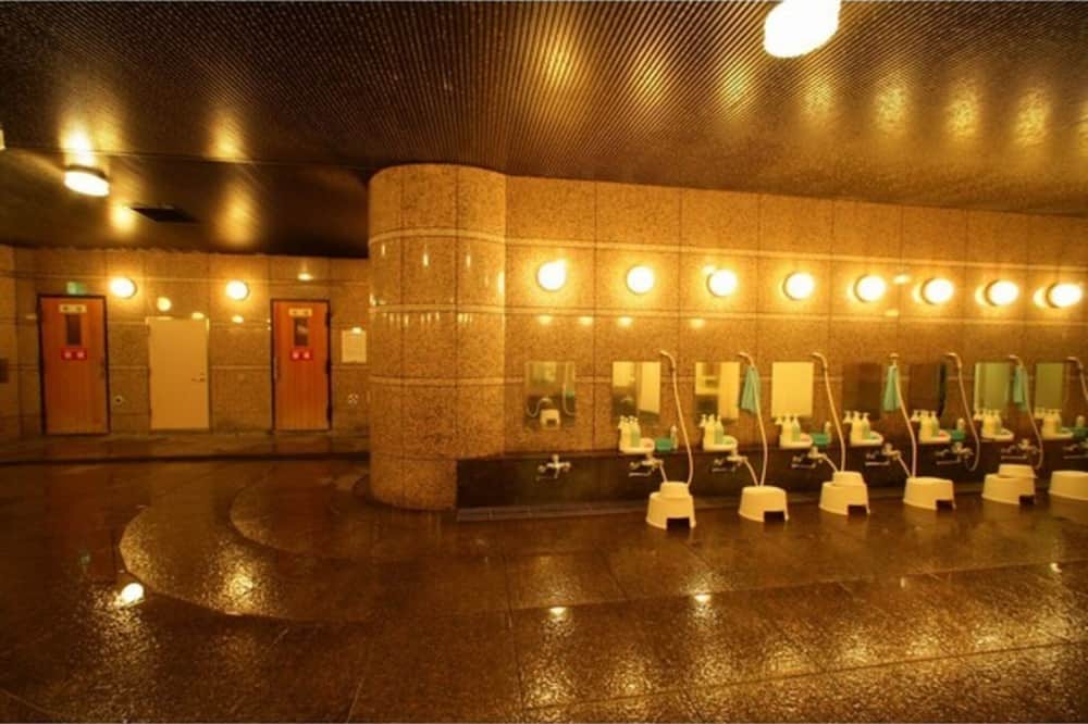 Photo of Others in Takatsu