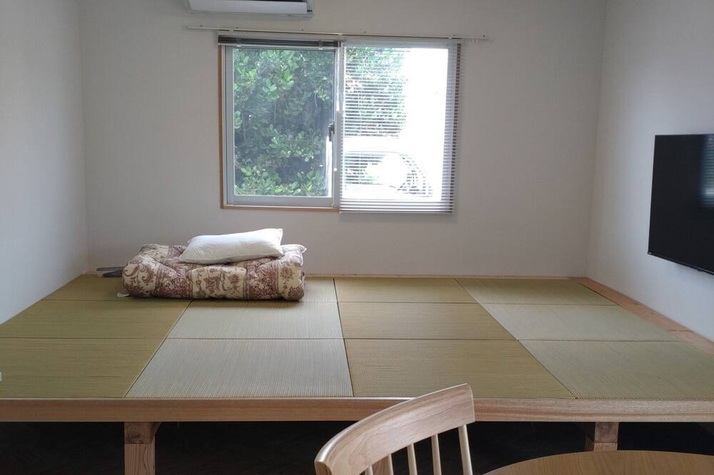 Photo of Others in Uehara