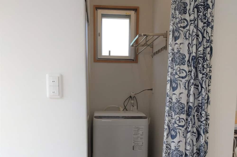 Photo of Bedroom in Uehara