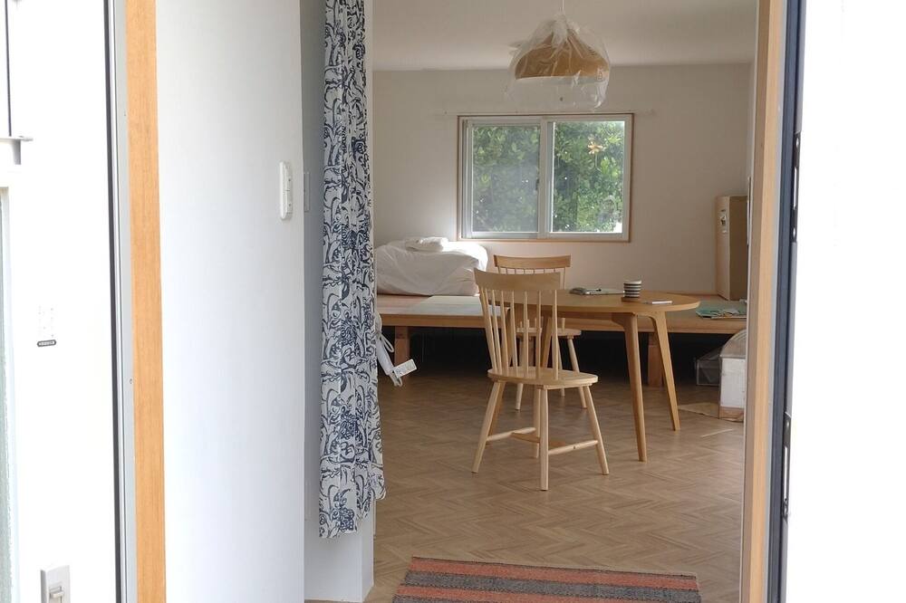 Photo of Bedroom in Uehara