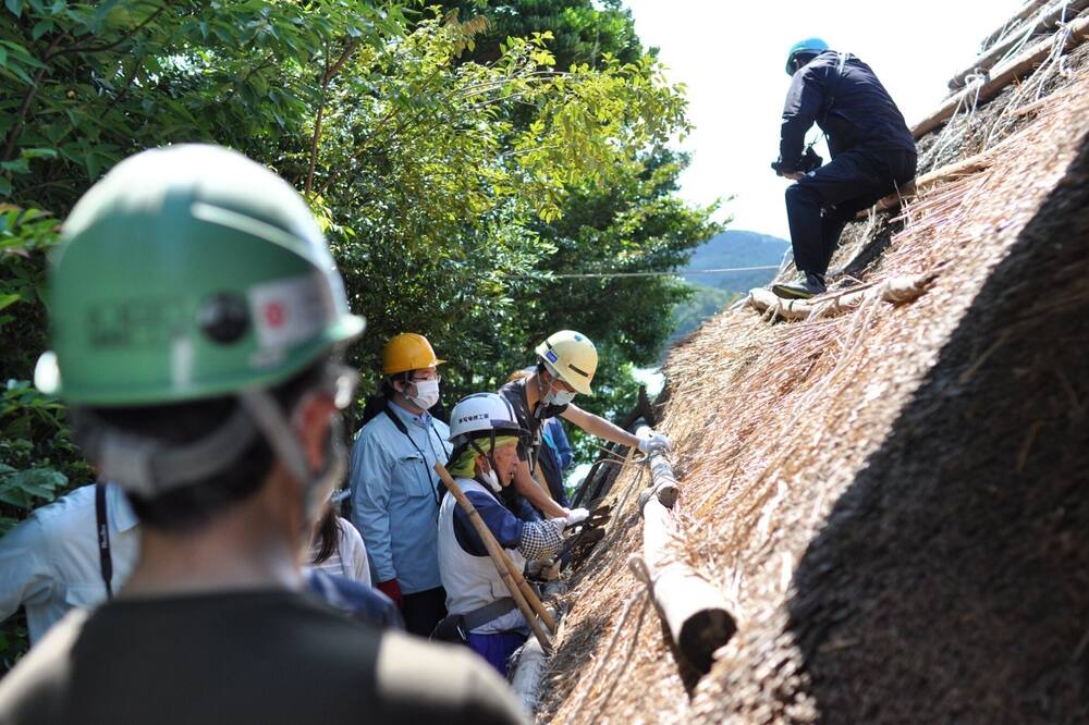 Photo of Others in Saikai