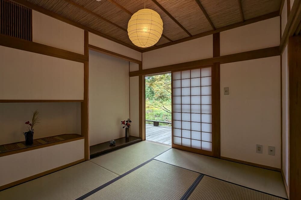 Photo of Others in Saikai
