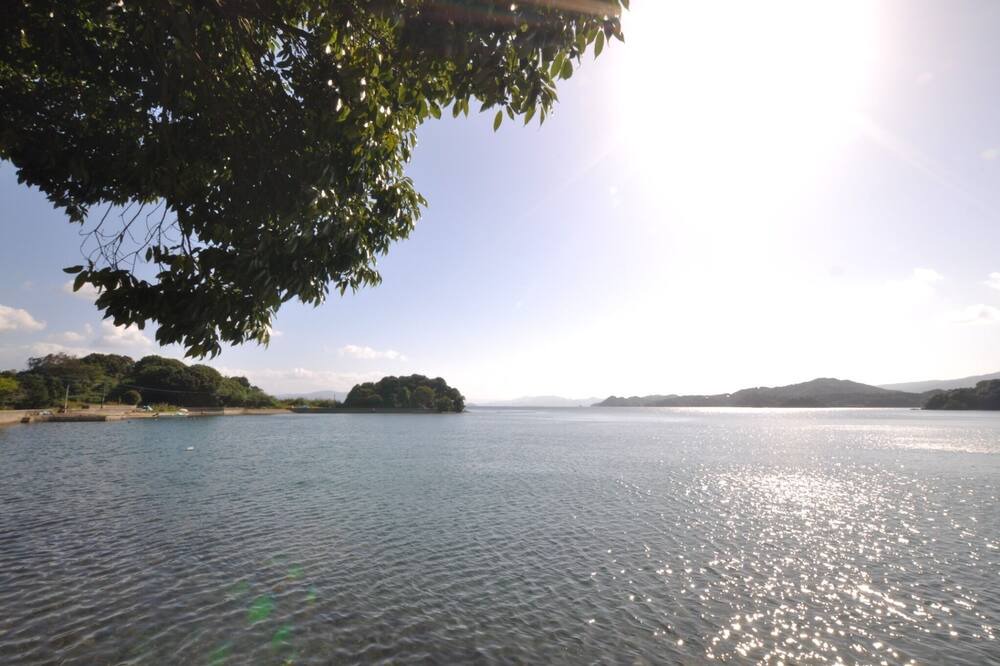 Photo of Others in Saikai