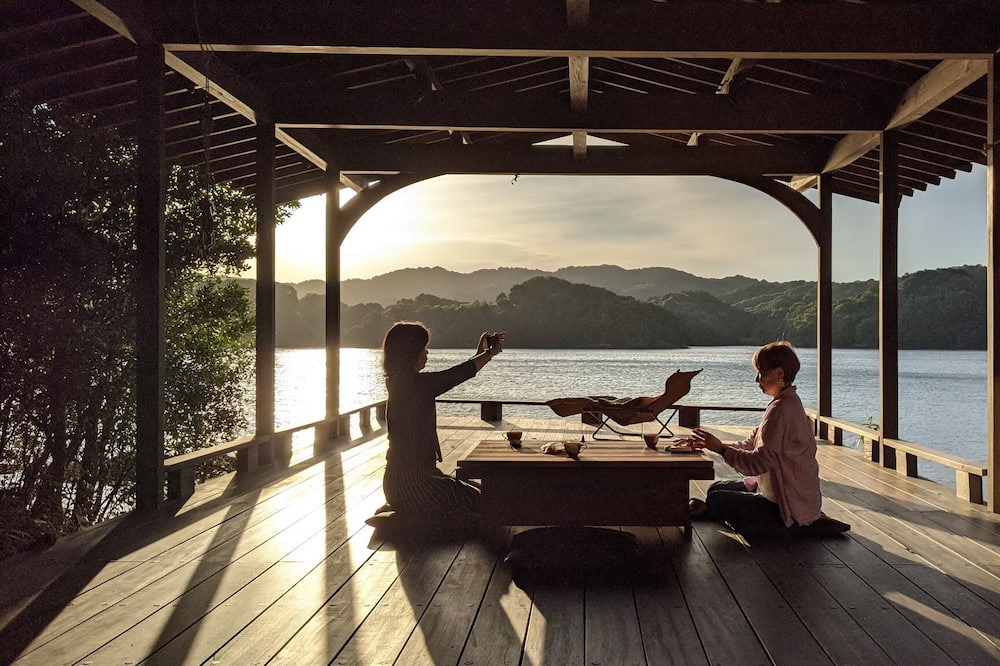 Photo of Others in Saikai