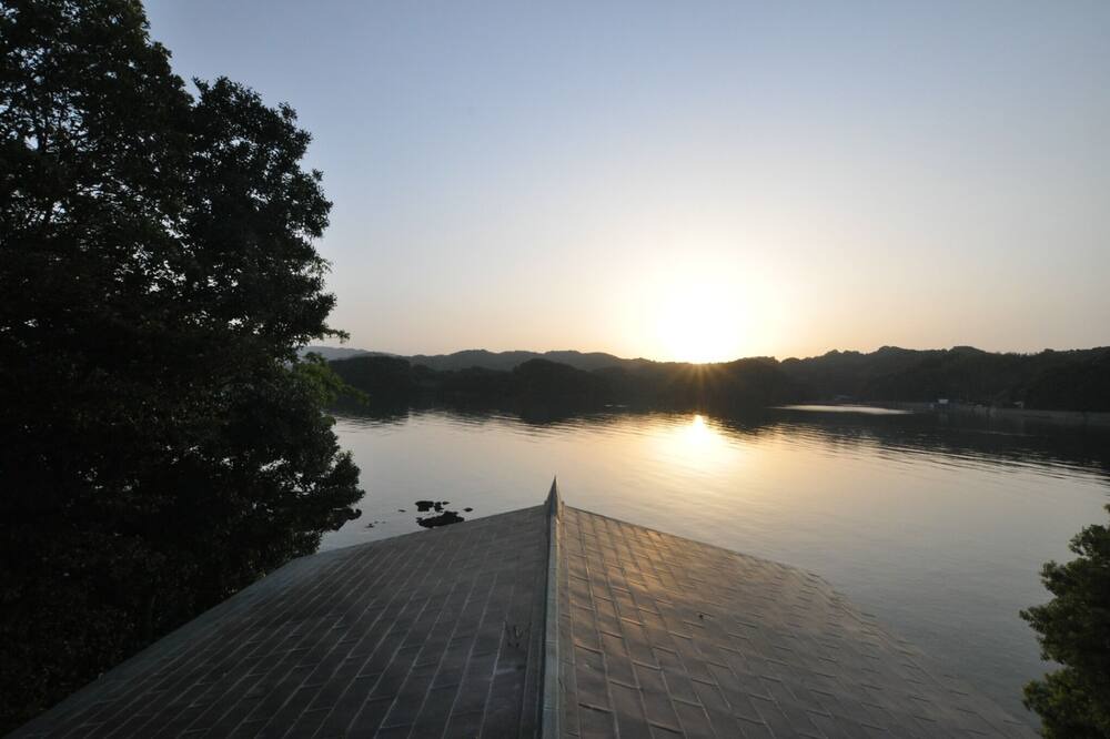 Photo of Others in Saikai