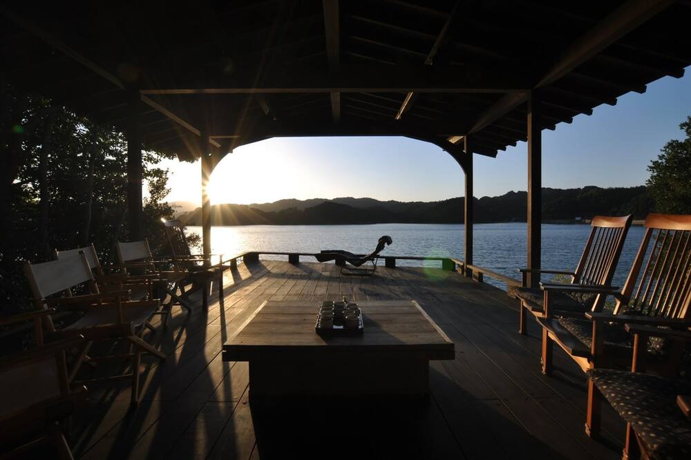Photo of Others in Saikai