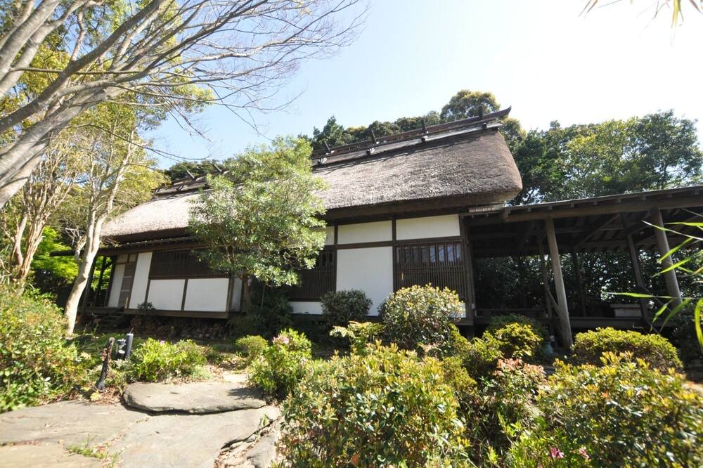 Photo of Others in Saikai
