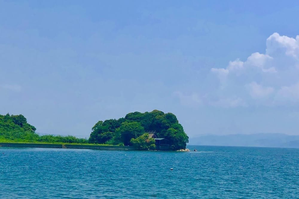 Photo of Others in Saikai