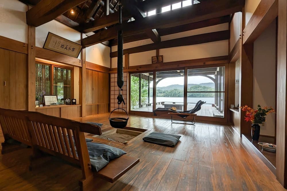 Photo of Others in Saikai