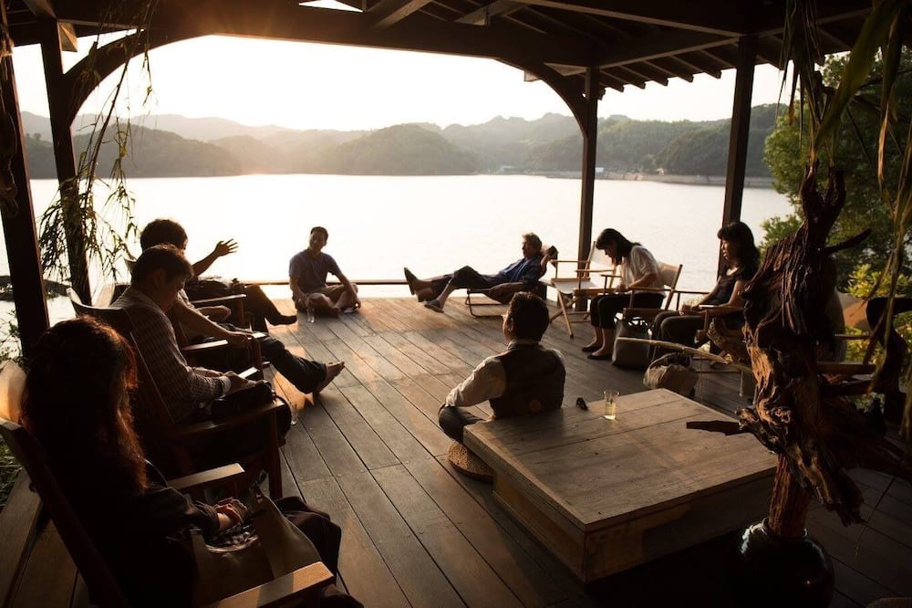 Photo of Others in Saikai